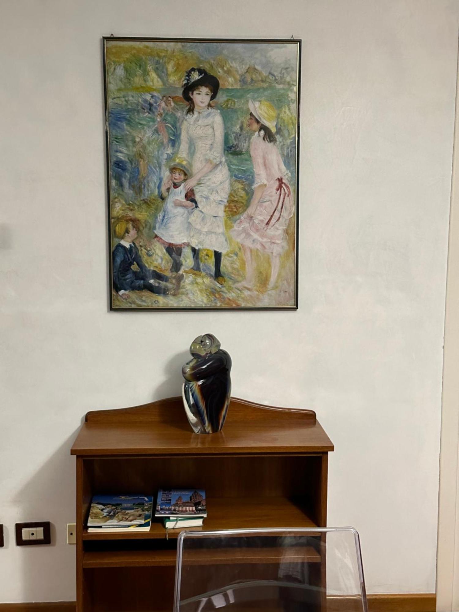 Villa Trevisi - Apartment Treviso Kültér fotó