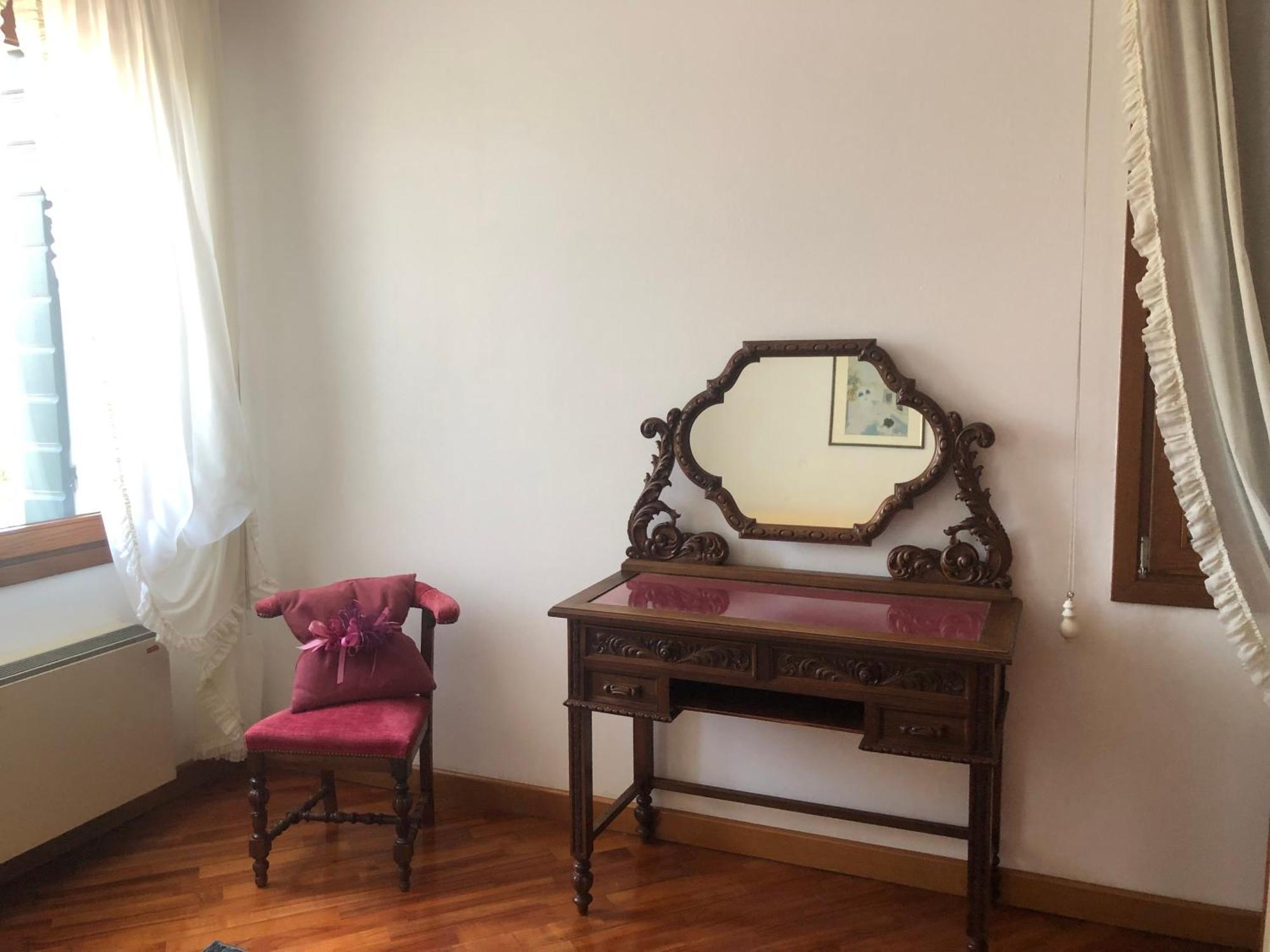 Villa Trevisi - Apartment Treviso Kültér fotó